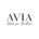 AVIA - Начало